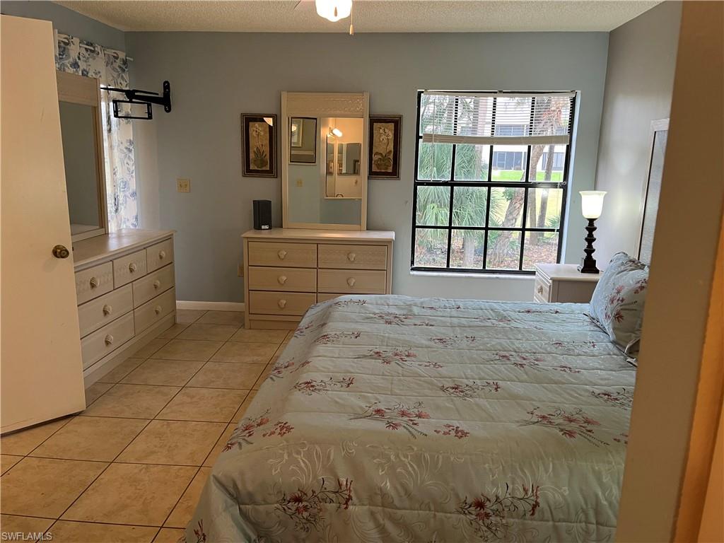 17220 Terraverde CIR # 5