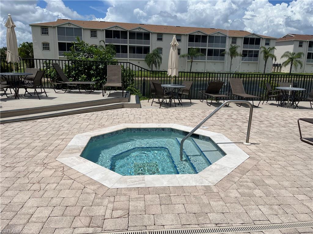 17220 Terraverde CIR # 5