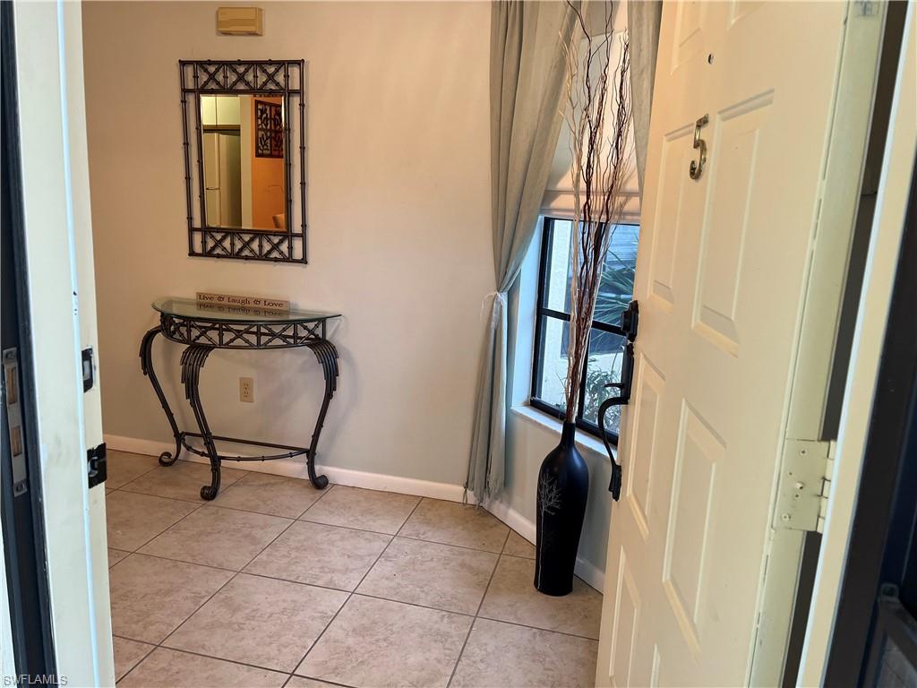 17220 Terraverde CIR # 5