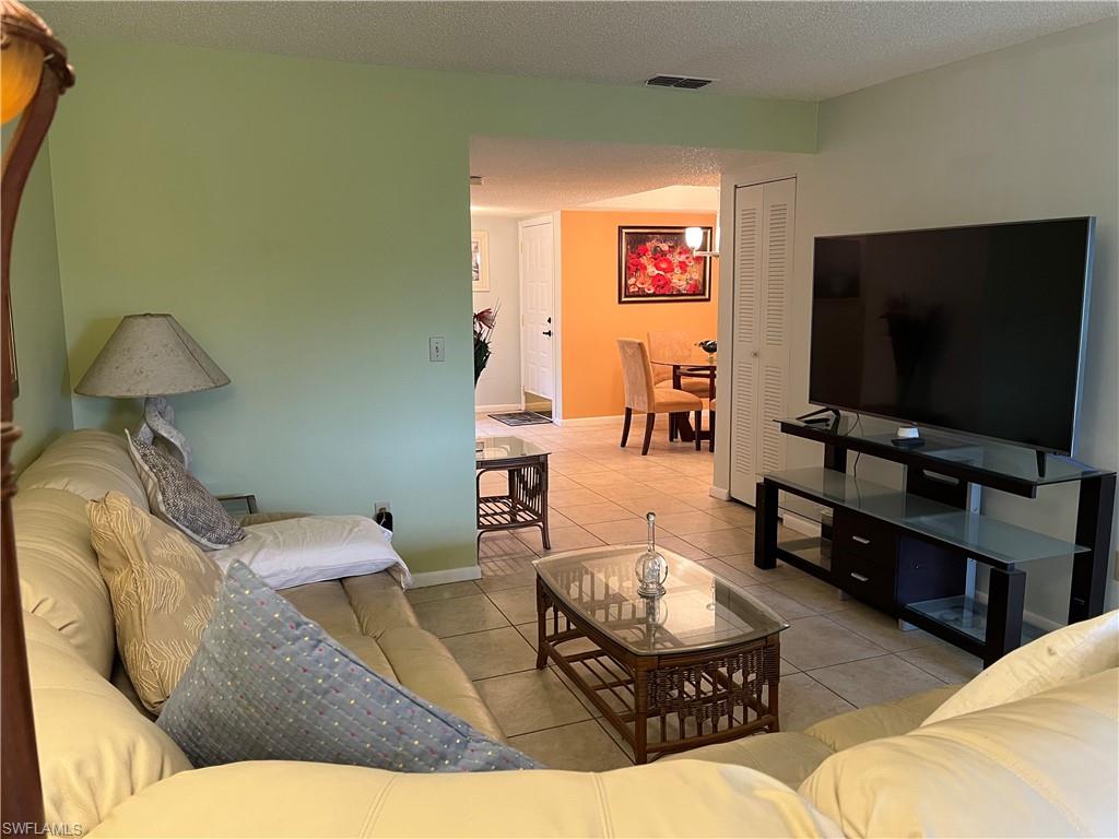 17220 Terraverde CIR # 5