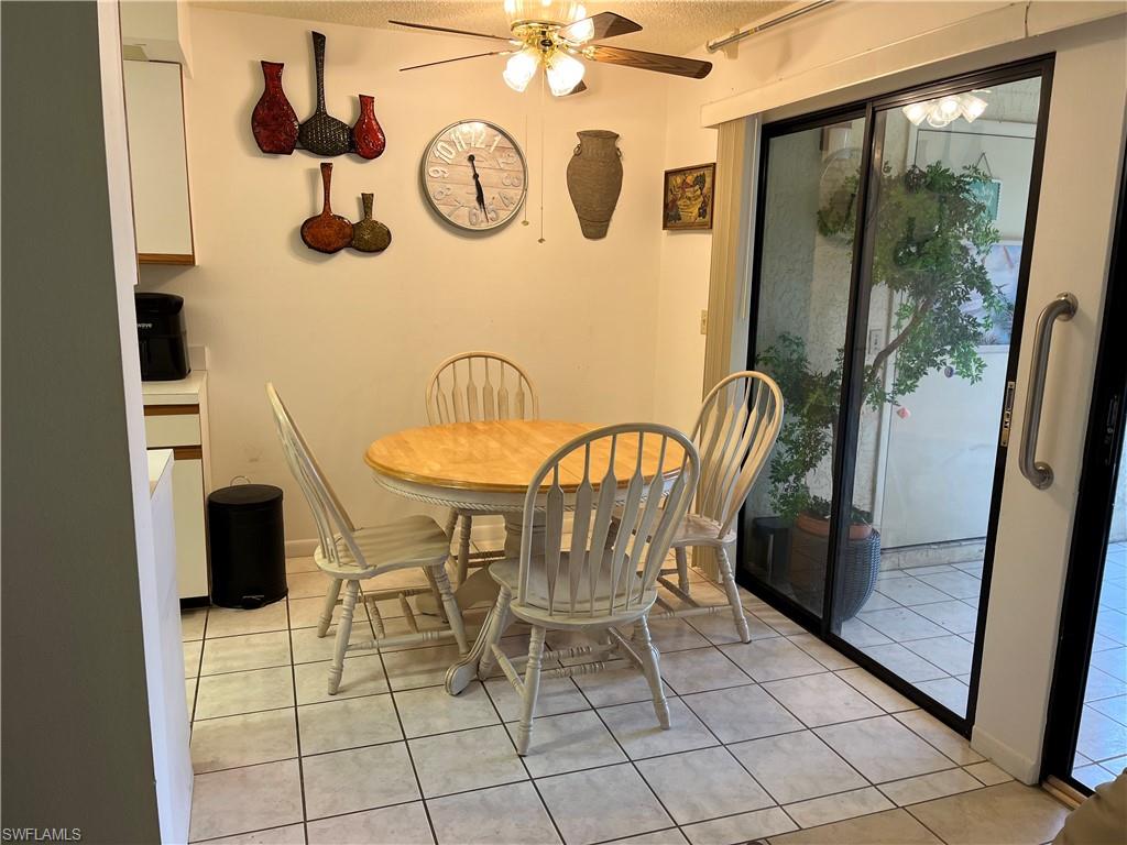 17220 Terraverde CIR # 5