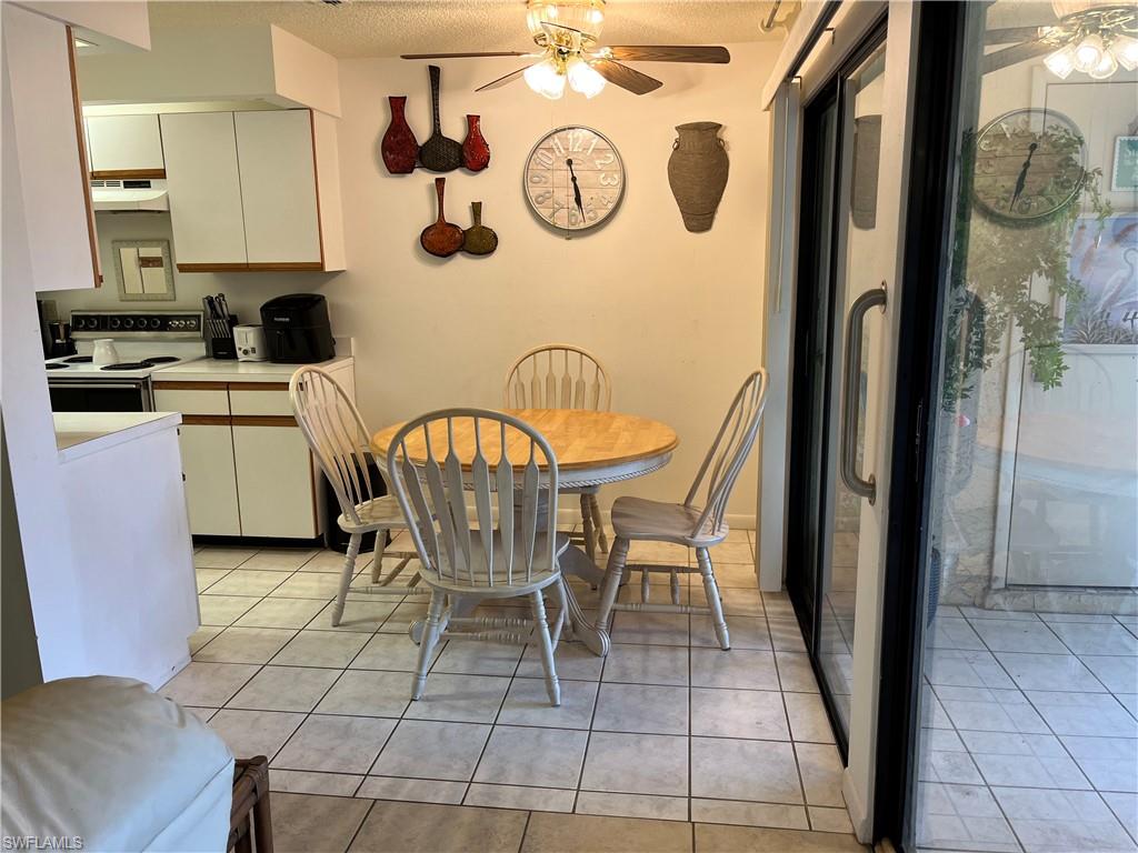 17220 Terraverde CIR # 5