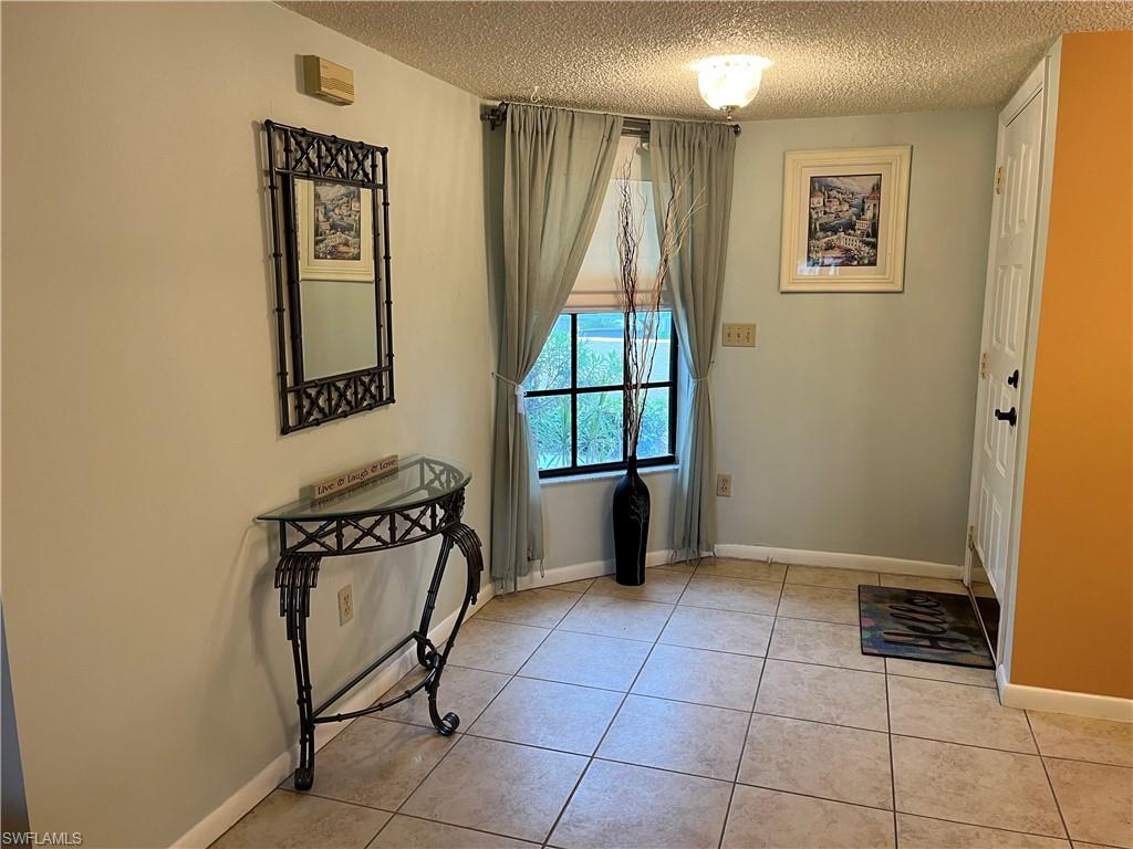 17220 Terraverde CIR # 5