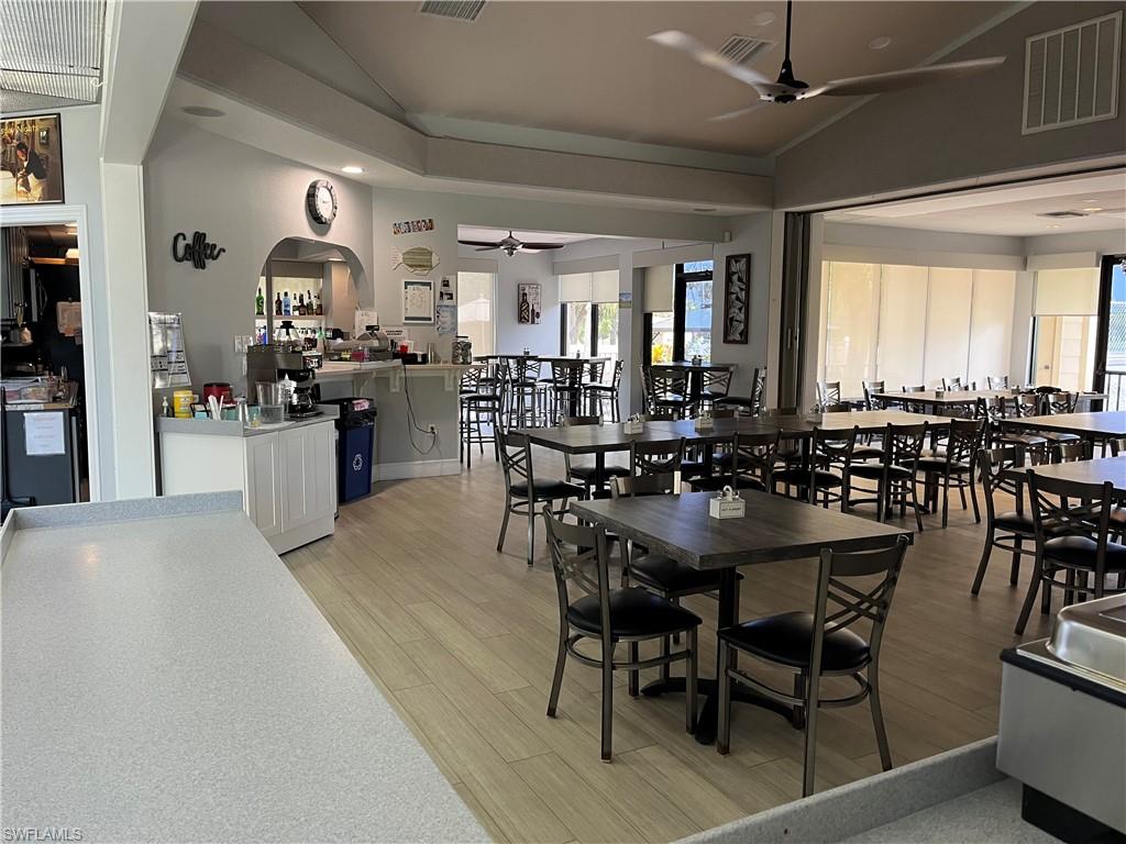 17220 Terraverde CIR # 5