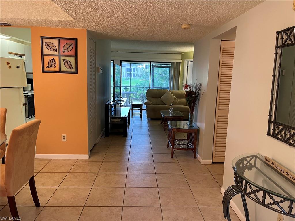 17220 Terraverde CIR # 5