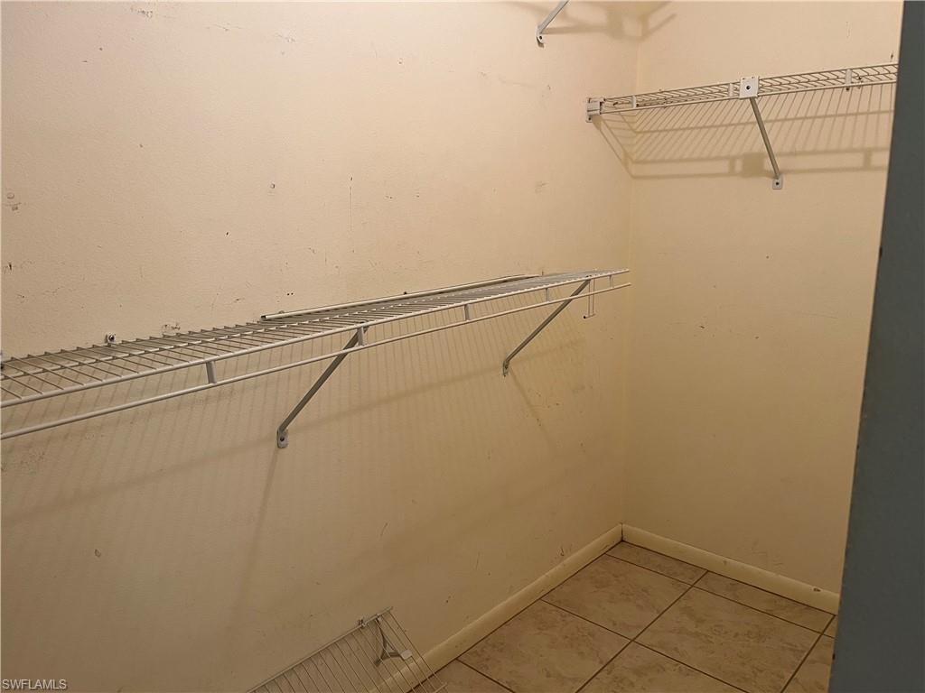 17220 Terraverde CIR # 5