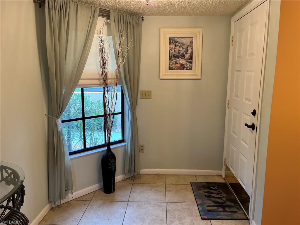 17220 Terraverde CIR # 5
