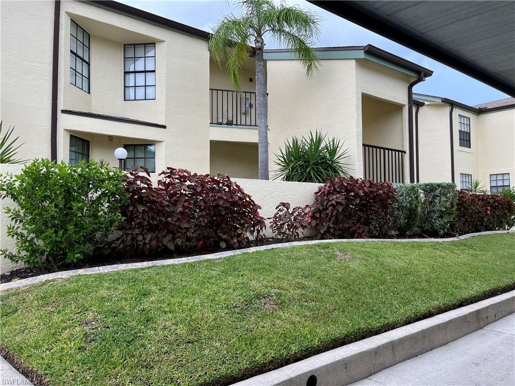 17220 Terraverde CIR # 5