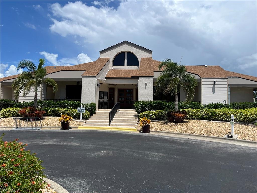 17220 Terraverde CIR # 5