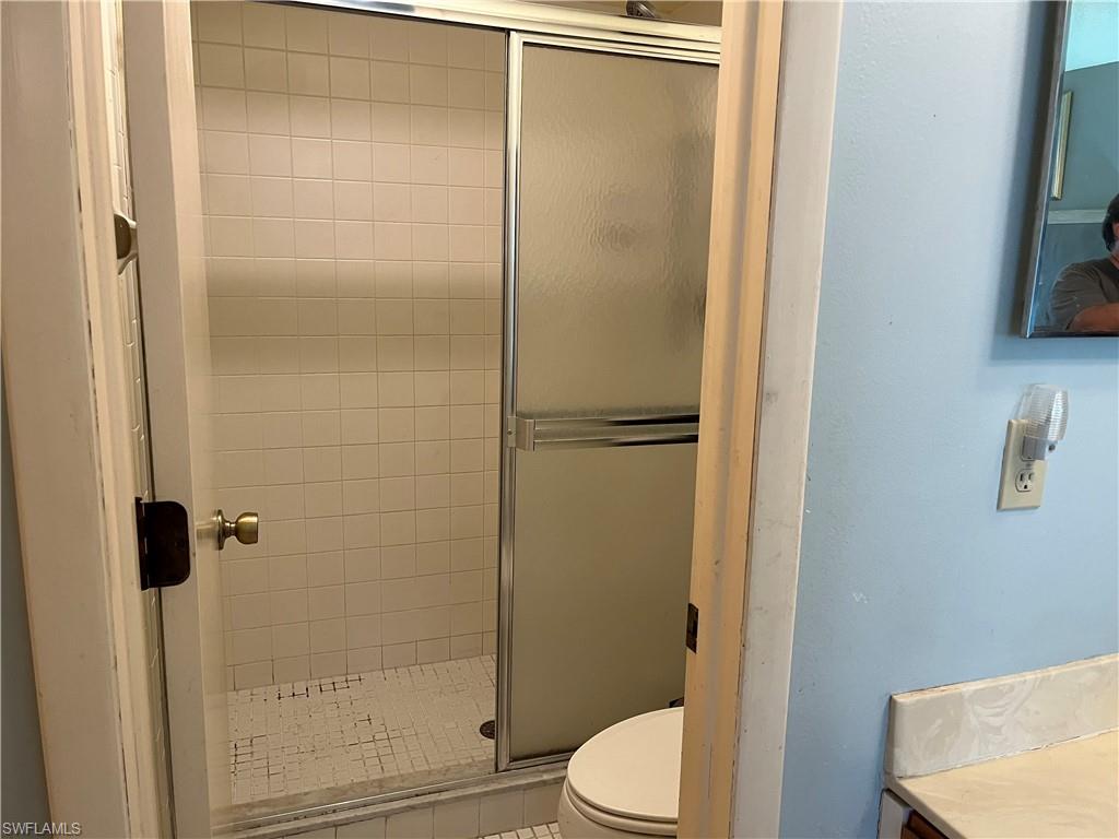 17220 Terraverde CIR # 5
