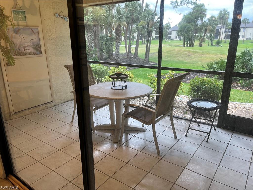 17220 Terraverde CIR # 5