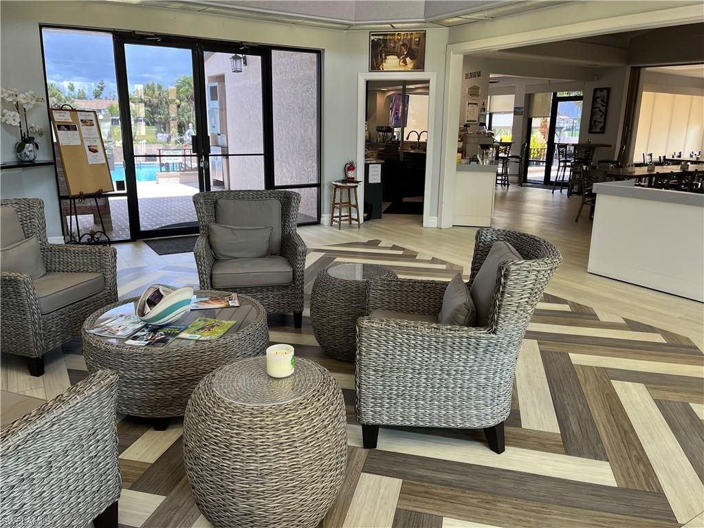 17220 Terraverde CIR # 5