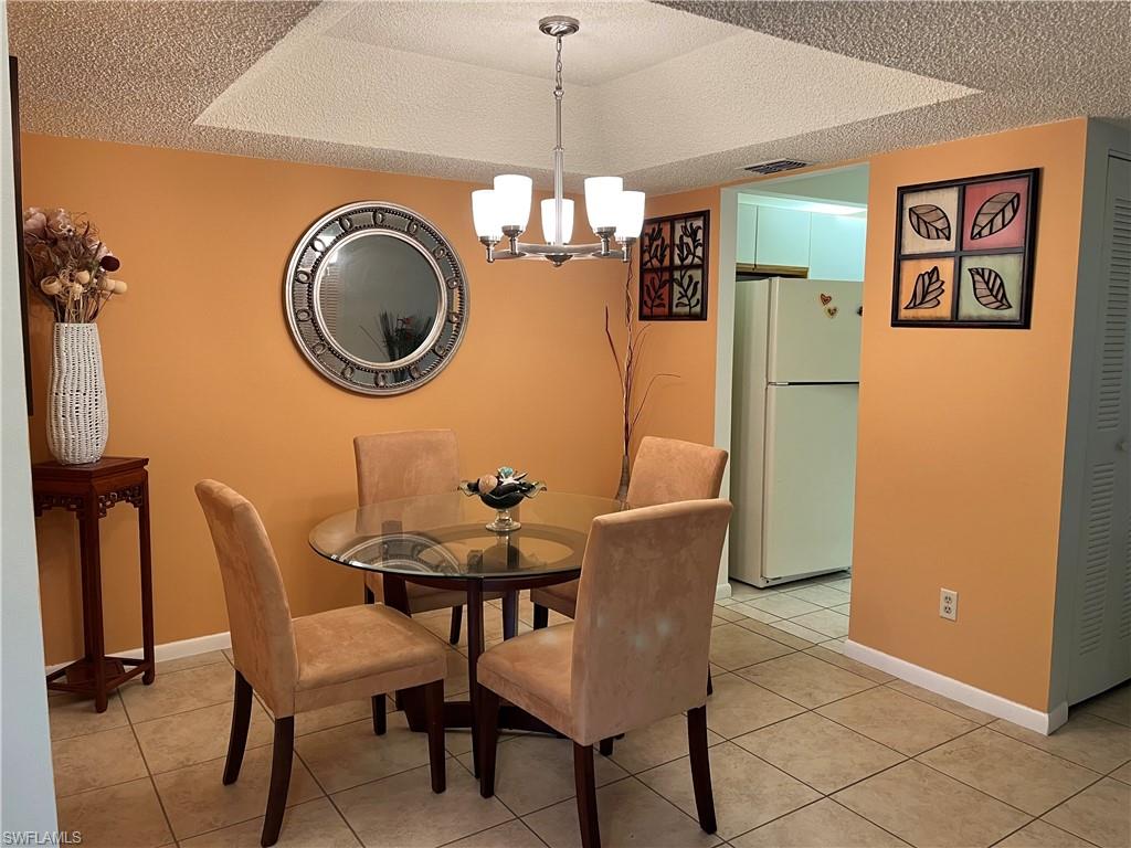 17220 Terraverde CIR # 5