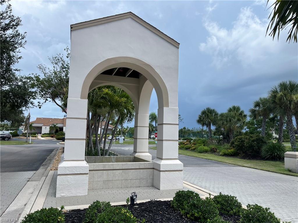 17220 Terraverde CIR # 5