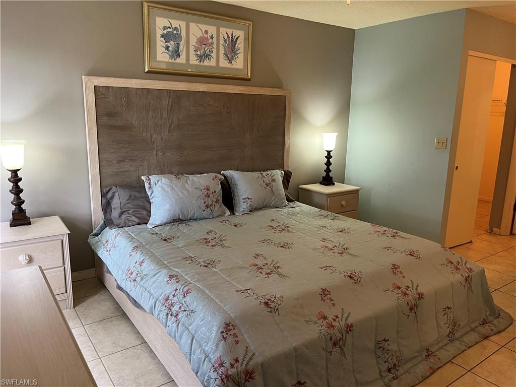 17220 Terraverde CIR # 5