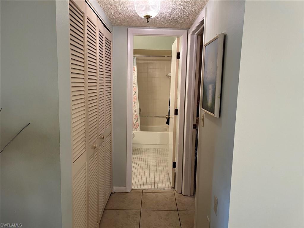 17220 Terraverde CIR # 5