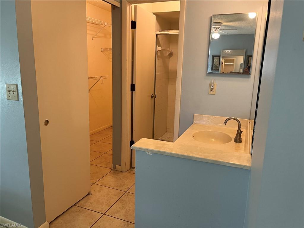 17220 Terraverde CIR # 5
