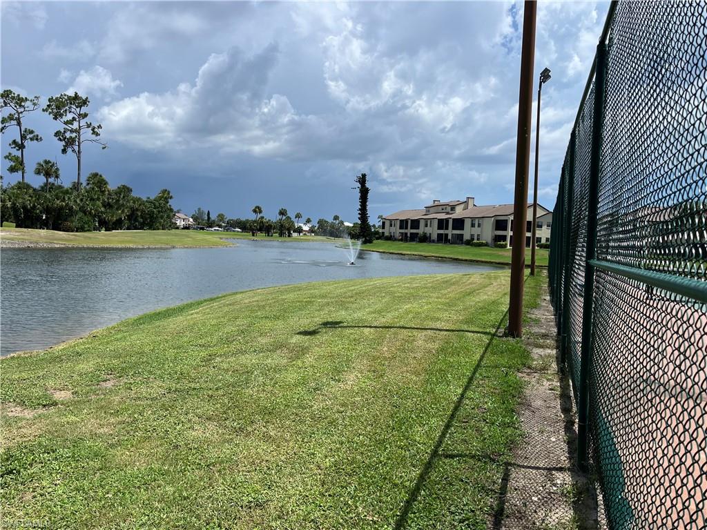 17220 Terraverde CIR # 5
