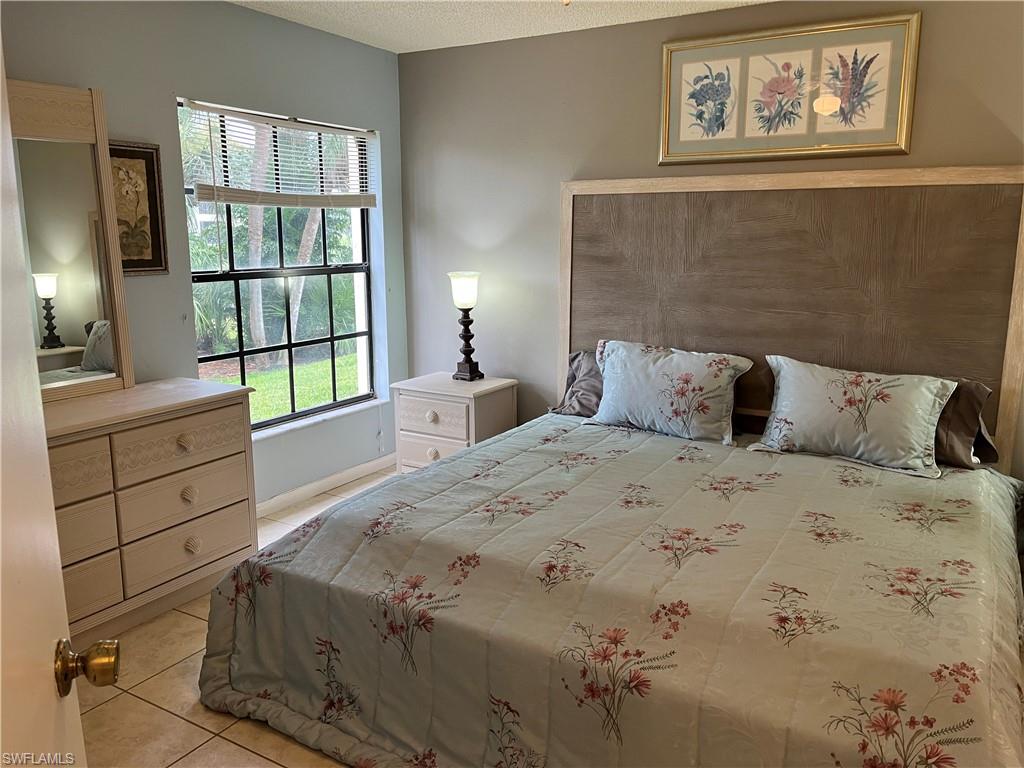17220 Terraverde CIR # 5