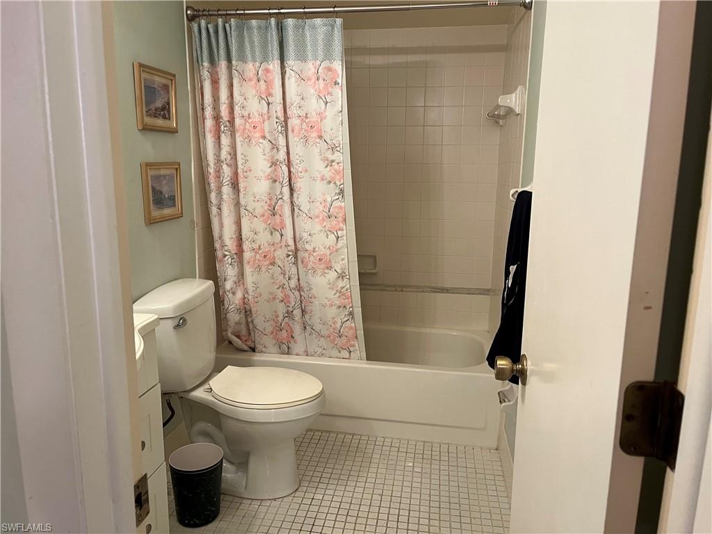 17220 Terraverde CIR # 5