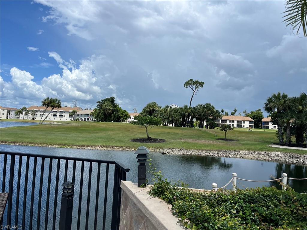 17220 Terraverde CIR # 5