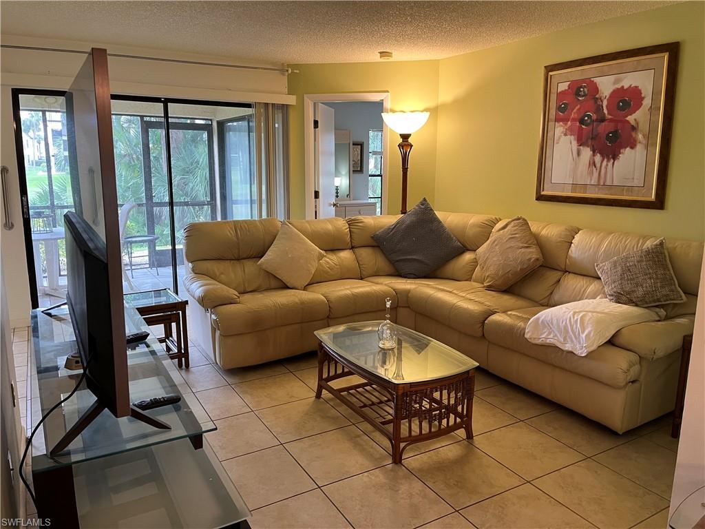 17220 Terraverde CIR # 5