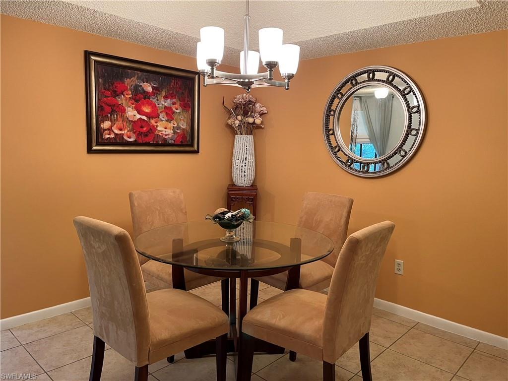 17220 Terraverde CIR # 5