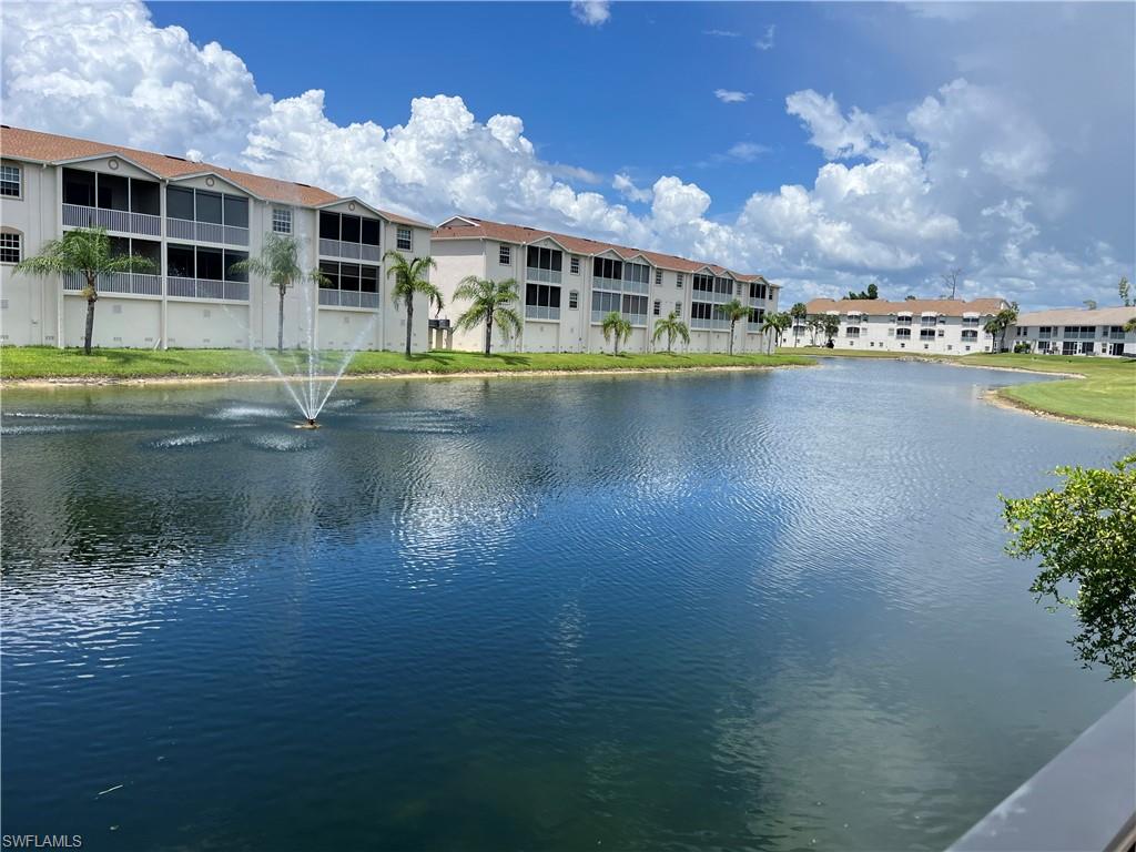 17220 Terraverde CIR # 5