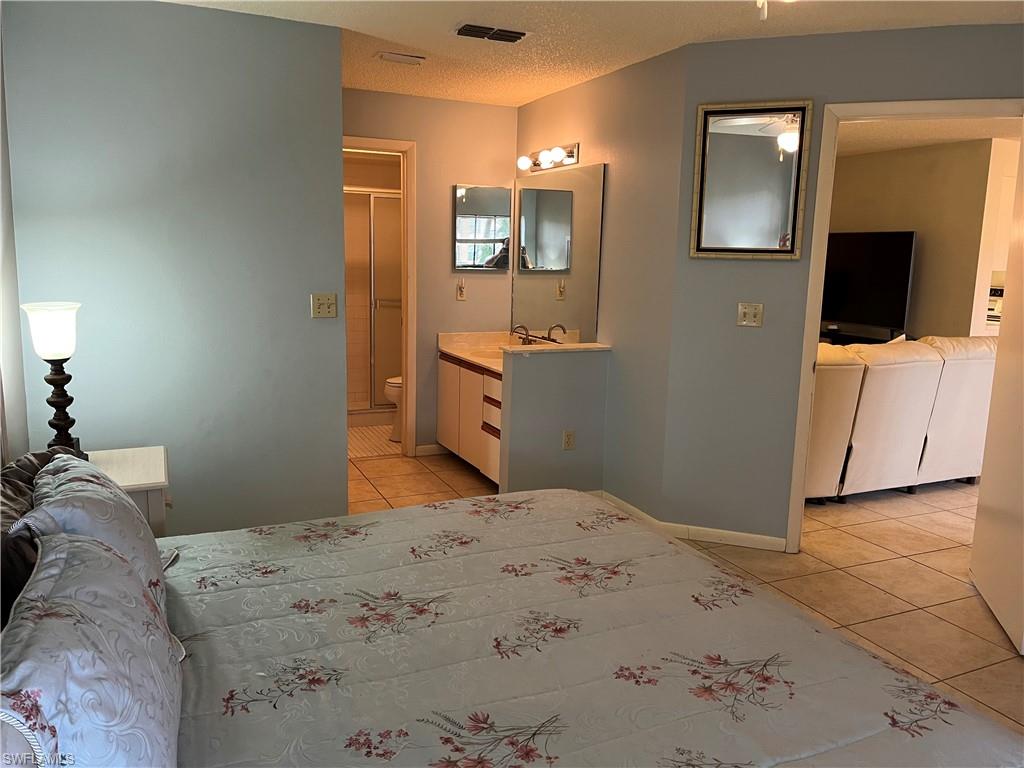 17220 Terraverde CIR # 5