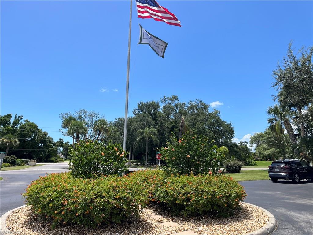 17220 Terraverde CIR # 5