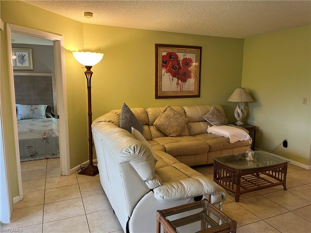 17220 Terraverde CIR # 5