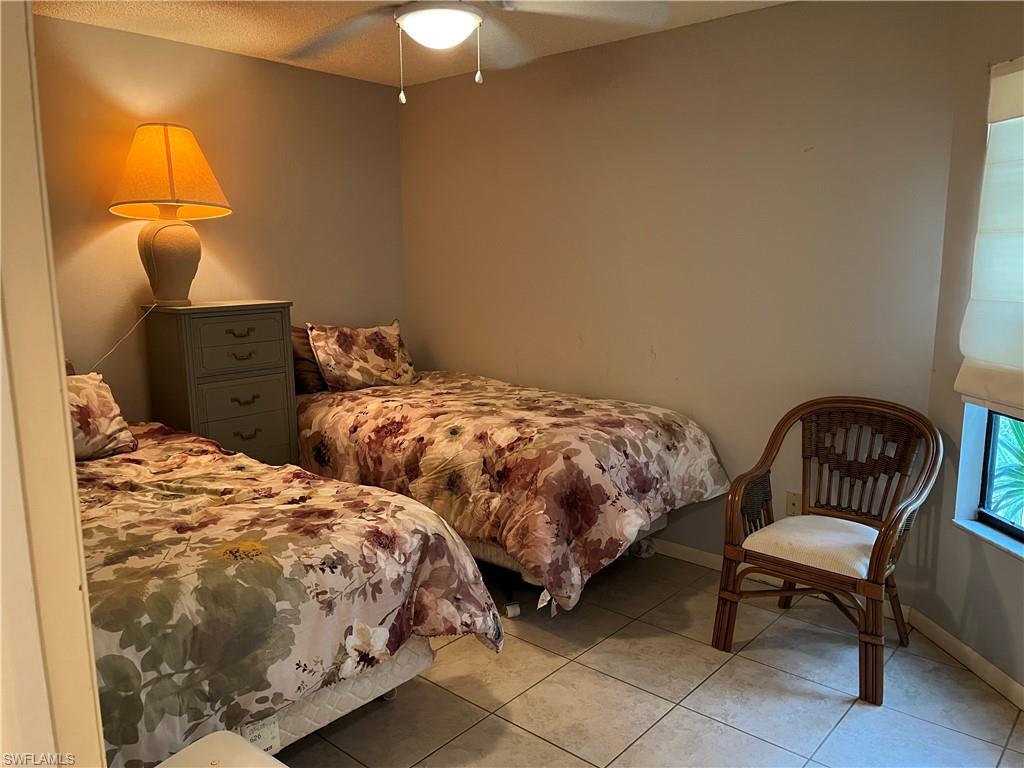 17220 Terraverde CIR # 5