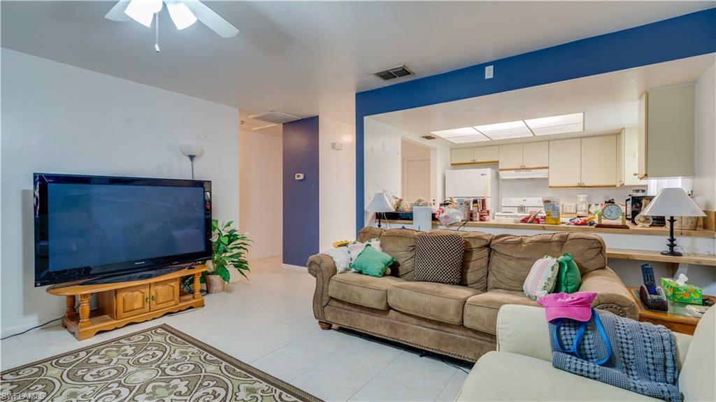 3706 SE 10th AVE # 3