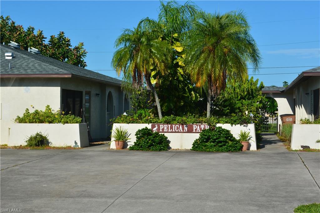 3706 SE 10th AVE # 3