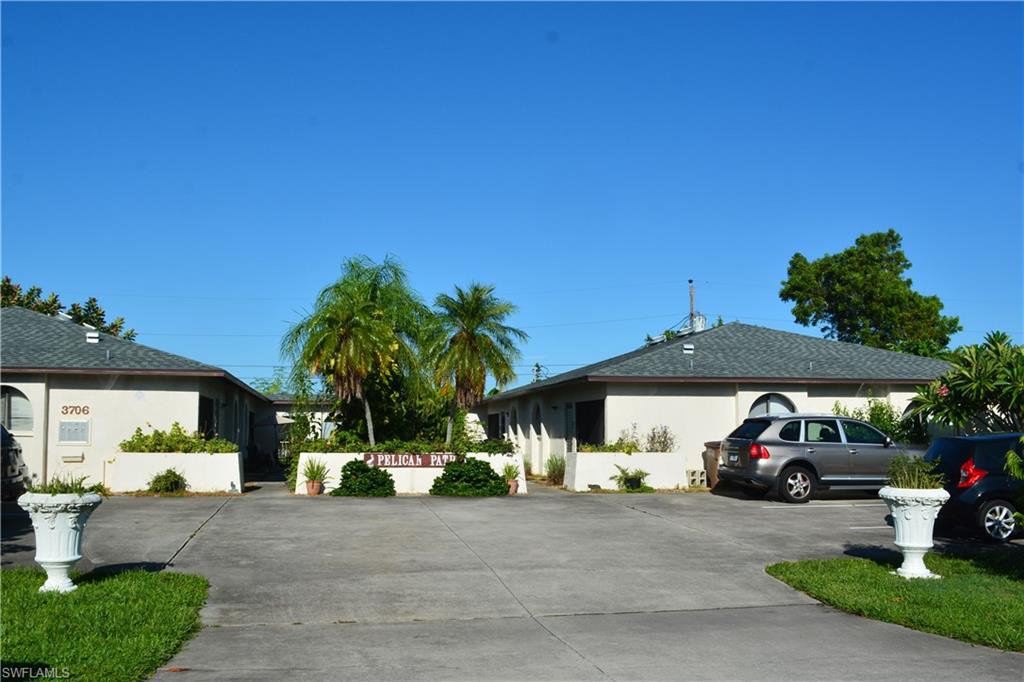 3706 SE 10th AVE # 3