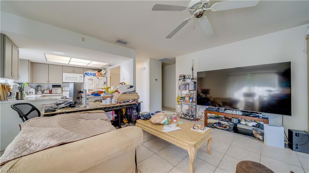 3706 SE 10th AVE # 3