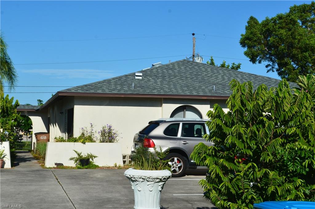 3706 SE 10th AVE # 3