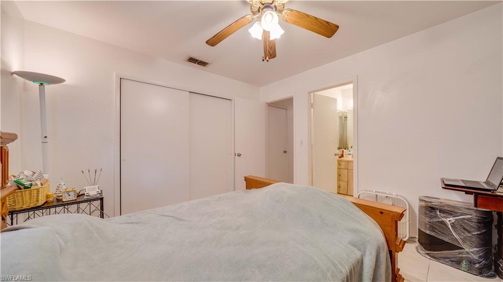 3706 SE 10th AVE # 3