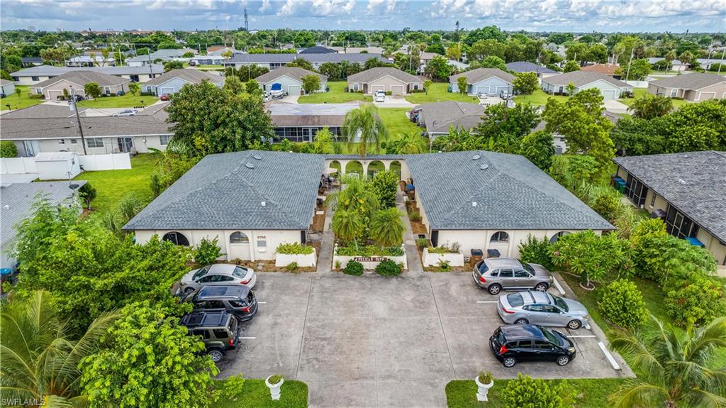 3706 SE 10th AVE # 3