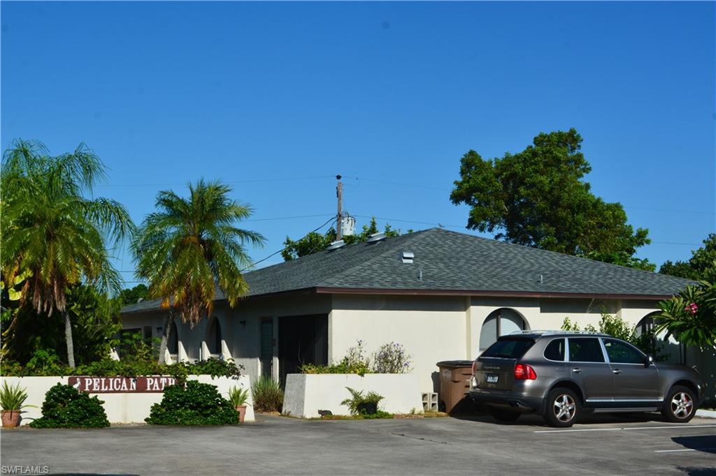 3706 SE 10th AVE # 3