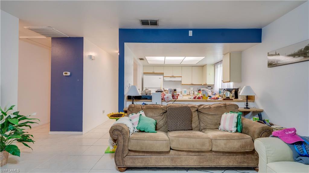 3706 SE 10th AVE # 3