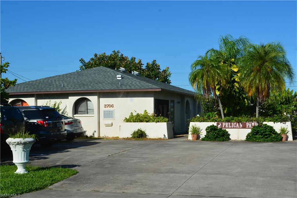 3706 SE 10th AVE # 3