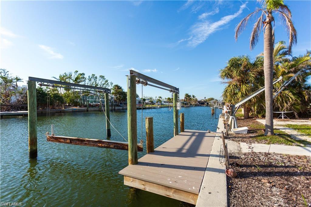 20 Sunview BLVD