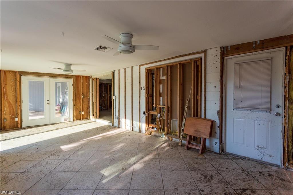 20 Sunview BLVD