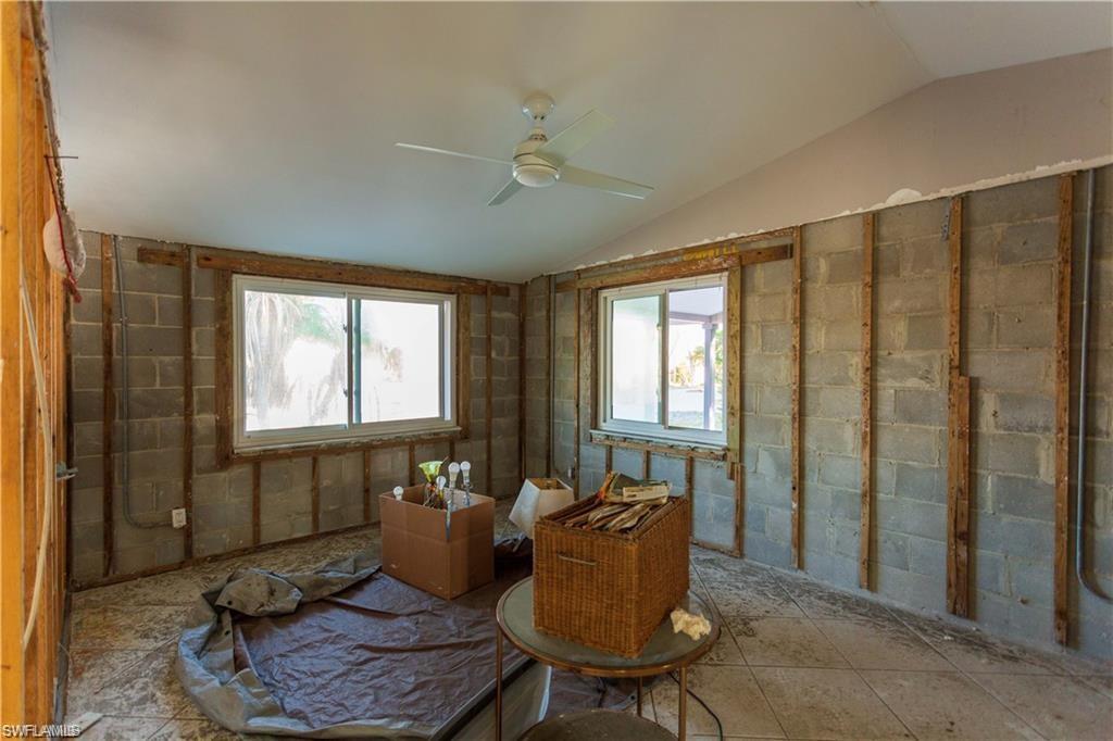 20 Sunview BLVD