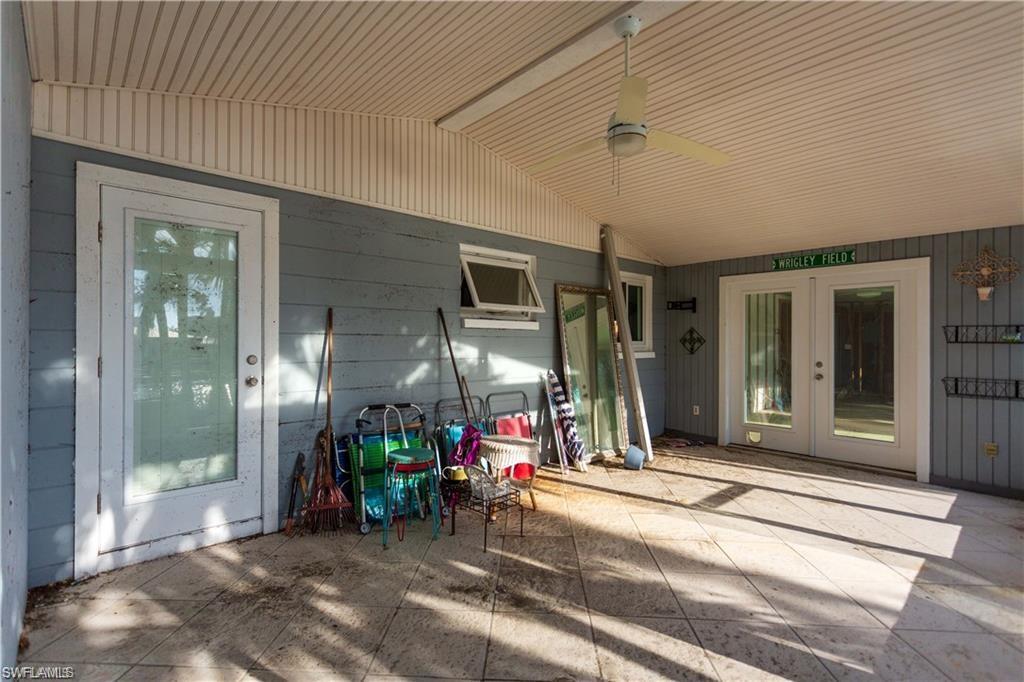 20 Sunview BLVD