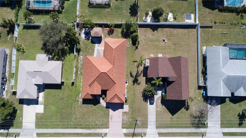 2004 Viscaya PKWY
