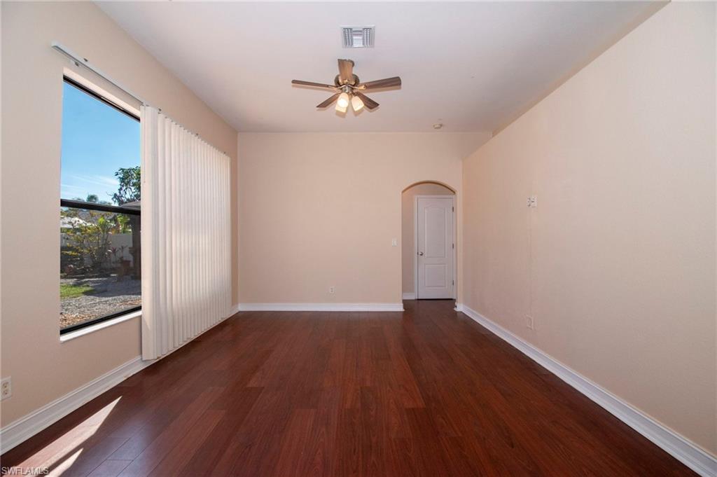 2004 Viscaya PKWY