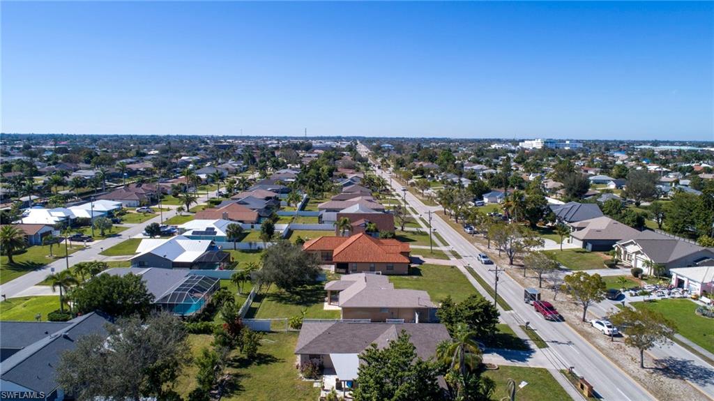 2004 Viscaya PKWY