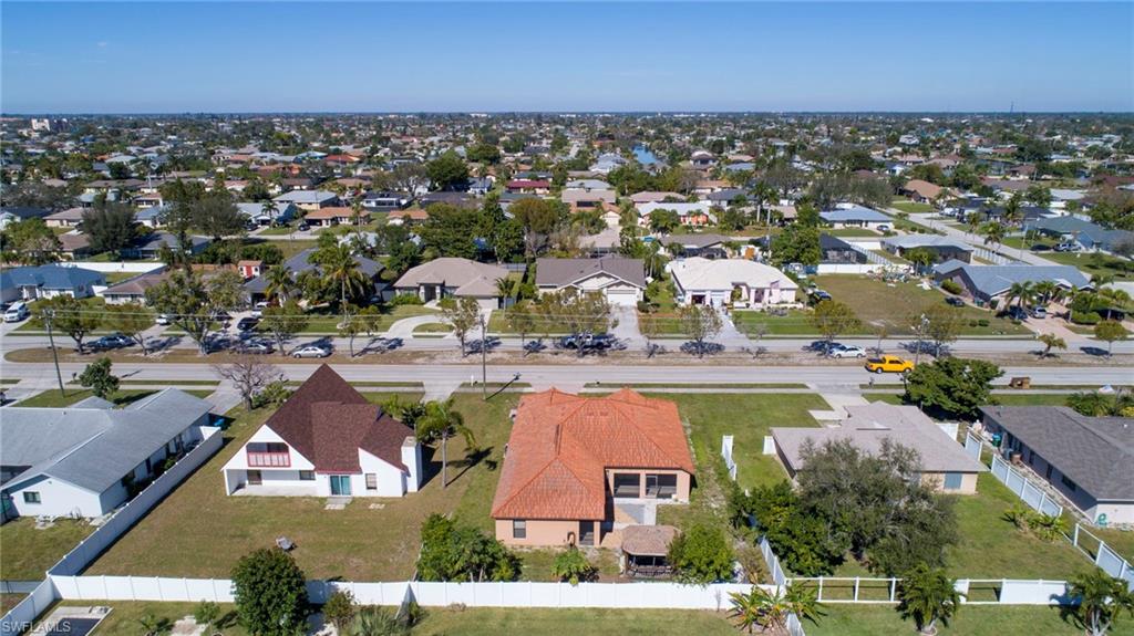 2004 Viscaya PKWY